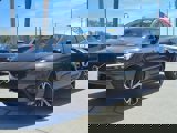 Certified 2022 Volvo XC60 B5 R-Design w/ Protection Package Premier image 3