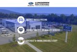 Used 2018 Subaru Crosstrek 2.0i Limited image 3