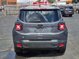 Used 2023 Jeep Renegade Altitude w/ Convenience Group I image 4