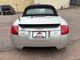 Used 2006 Audi TT 3.2 image 6