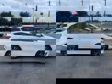 Used 2023 Kia Forte LXS image 4