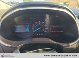 Used 2017 Ford Edge Titanium w/ Technology Package image 5