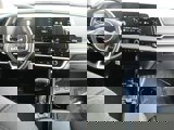 Used 2023 Kia Sportage LX image 2