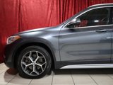 Used 2018 BMW X1 sDrive28i image 5