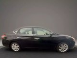 Used 2014 Nissan Sentra SL image 4