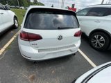 Used 2019 Volkswagen GTI SE image 5