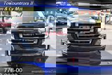 Used 2019 GMC Sierra 1500 AT4 w/ AT4 Premium Package image 3