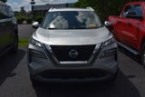Used 2021 Nissan Rogue SV w/ Premium Package image 2