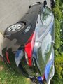 Used 2016 Hyundai Elantra SE image 4