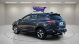 Used 2016 Toyota RAV4 XLE image 5