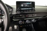 Used 2025 Honda Civic Sport image 6