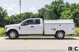 Used 2019 Ford F350 XL w/ Power Equipment Group image 4