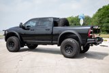 Used 2024 RAM 2500 Laramie w/ Night Edition image 4
