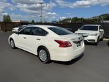 Used 2013 Nissan Altima 2.5 S image 6