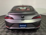 New 2025 Acura Integra A-Spec image 6