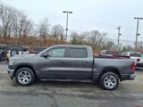 Certified 2022 RAM 1500 Big Horn image 4