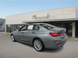 Used 2024 BMW 330i xDrive Sedan image 3