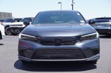 Used 2023 Honda Civic Sport image 5