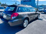 Used 2008 Subaru Outback 3.0R L.L. Bean image 5
