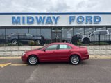 Used 2006 Mercury Milan Premier image 5
