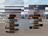 New 2025 Kia Soul LX image 5