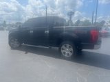 Used 2018 Ford F150 XLT w/ Equipment Group 302A Luxury image 4