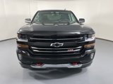 Used 2017 Chevrolet Silverado 1500 LT w/ Redline Edition image 2
