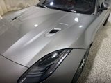 Used 2018 Jaguar F-TYPE R image 6
