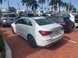 Used 2022 Mercedes-Benz A 220 image 5