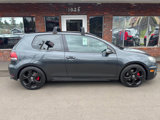 Used 2010 Volkswagen GTI 2-Door image 2