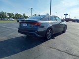 Used 2024 Kia Forte LXS image 6