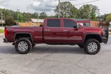 Used 2016 GMC Sierra 2500 Denali w/ Duramax Plus Package image 5