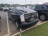 Used 2010 Toyota Prius Five image 3