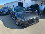 Used 2022 Hyundai Sonata SEL w/ Convenience Package image 6