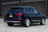 Used 2017 Audi Q7 3.0T Premium Plus image 4