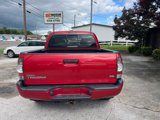Used 2013 Toyota Tacoma 4x4 Double Cab image 3