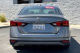 Certified 2023 Nissan Altima 2.5 SV image 3