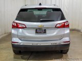 Used 2019 Chevrolet Equinox LT image 5