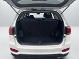 Used 2019 Kia Sorento LX image 5