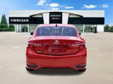 Used 2018 Acura ILX image 6