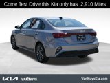Used 2024 Kia Forte LXS w/ LXS Technology Package image 6