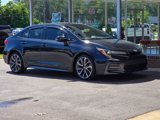 Used 2020 Toyota Corolla SE image 5
