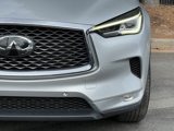 Used 2019 INFINITI QX50 Essential w/ Premium Audio Package image 5