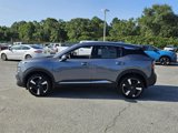New 2025 Nissan Kicks SR image 2
