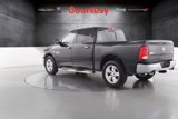 Used 2018 RAM 1500 Big Horn image 5