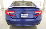 Used 2020 Honda Accord Sport image 4