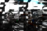 Used 2011 Ford F150 Lariat w/ Lariat Chrome Pkg image 6