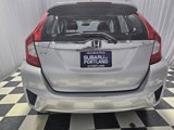 Used 2015 Honda Fit EX image 5