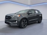 Used 2020 Ford Edge ST image 2