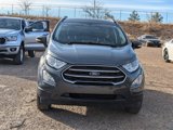 Used 2020 Ford EcoSport SE image 2
